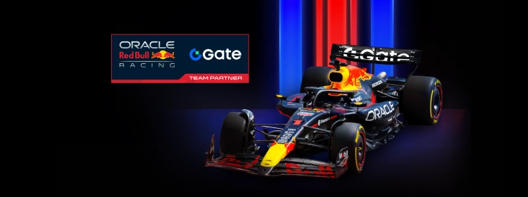 قم بتنزيل تطبيق Gate