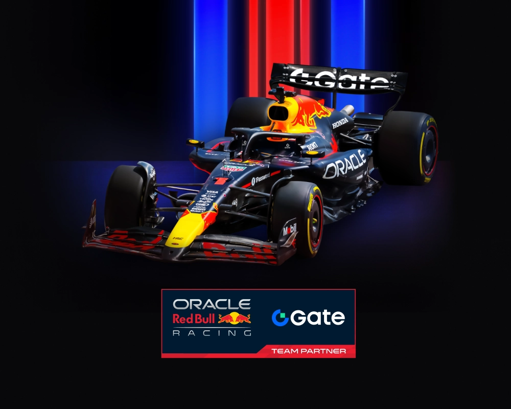 قم بتنزيل تطبيق Gate