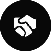 Partner Commission Settlements