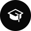 Online Education