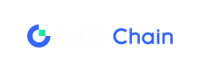 Strategic support chain