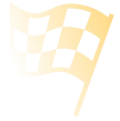 end-left-btn