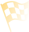 end-right-btn