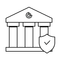 Réserve excédentaire