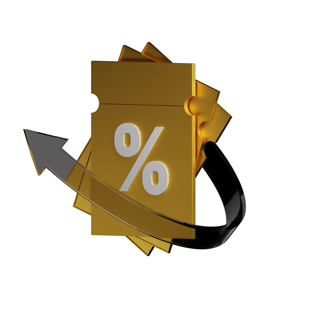 Personnes fortunées