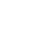 share-icon