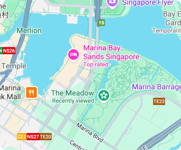 location_map