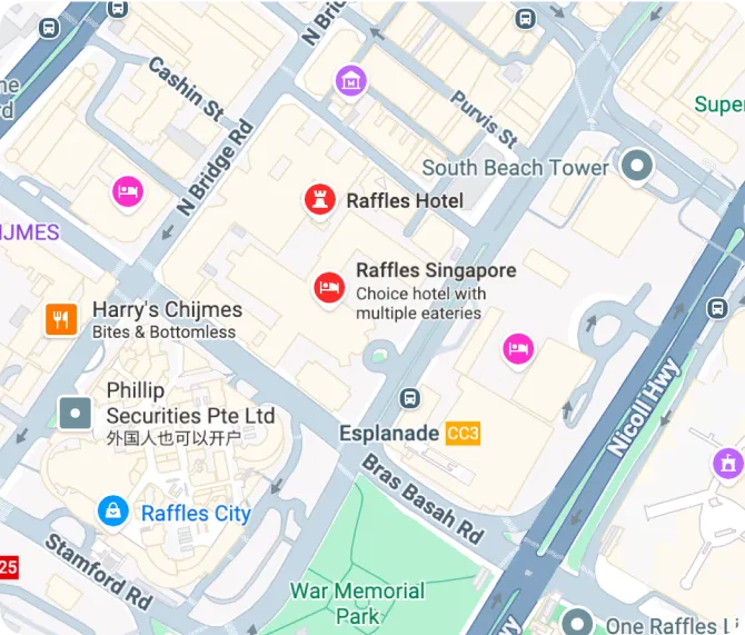 location_map