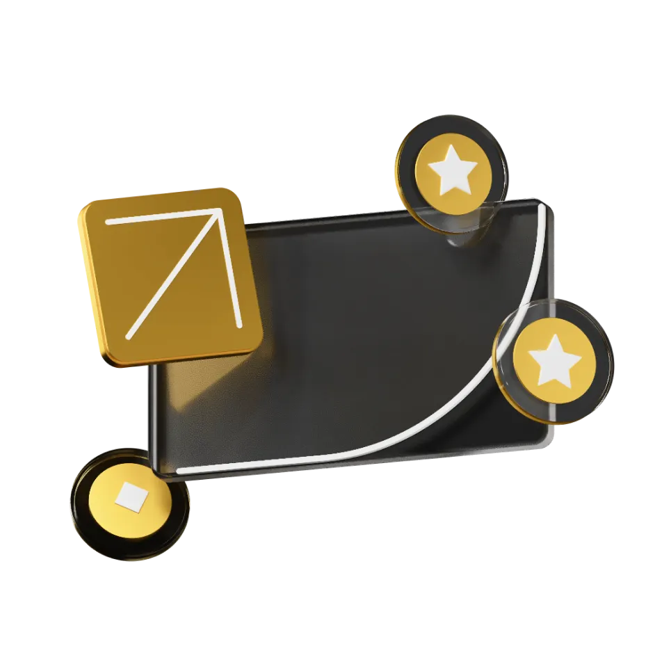 Gestion de patrimoine privé sur Gate