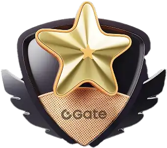 badge-icon