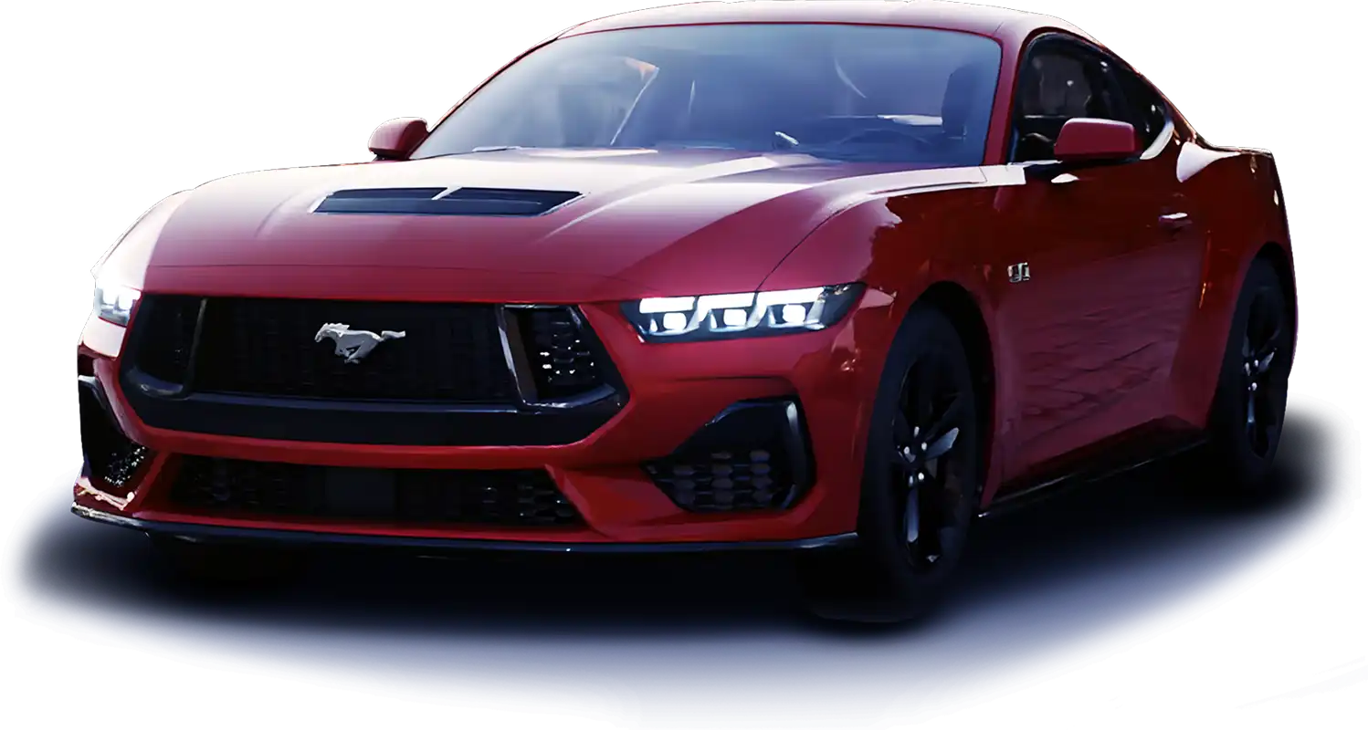 car prize img