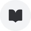 Knowledge Platforms