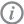 tip-icon