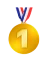 top1