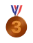 top3