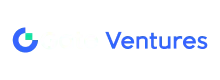 Strategic support ventures