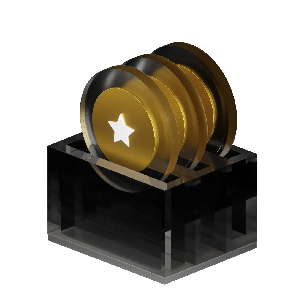 Gestionnaires de patrimoine et d'actifs