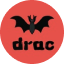 DRAC (Ordinals) 标志