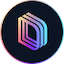 Drift Token のロゴ