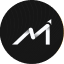 MevAI logo