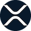 Heco-Peg XRP logo