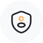 Tomadores de Risco Conservadores